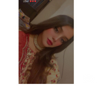 Birmingham New Street - Birmingham — First time Indian girl in town B5