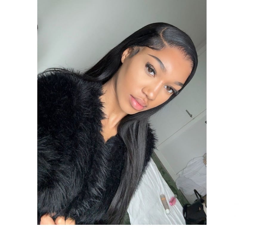 Full body massage West Midlands Birmingham - Photos for Massage by Caribbean girl 10am till late