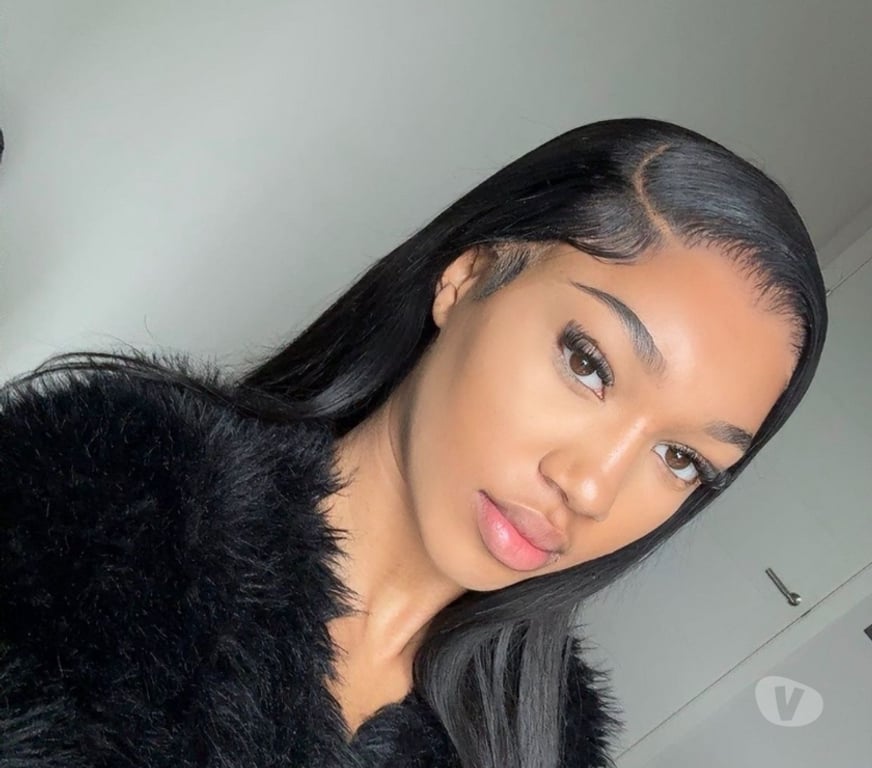 Full body massage West Midlands Birmingham - Photos for NEW CARIBBEAN GIRL IN Birmingham