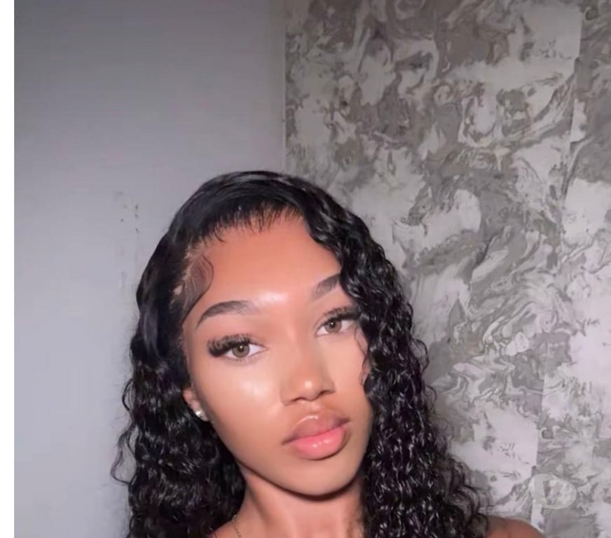 Full body massage West Midlands Birmingham - Photos for CARIBBEAN GIRL B5