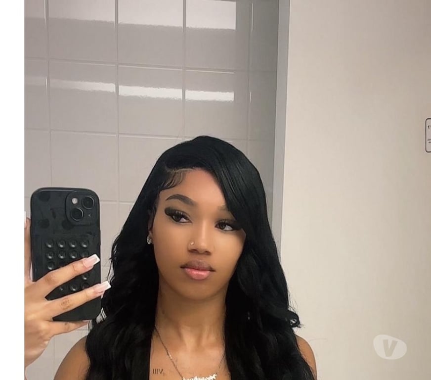 Full body massage West London Hounslow - Photos for NEW CARIBBEAN GIRL IN HOUNSLOW