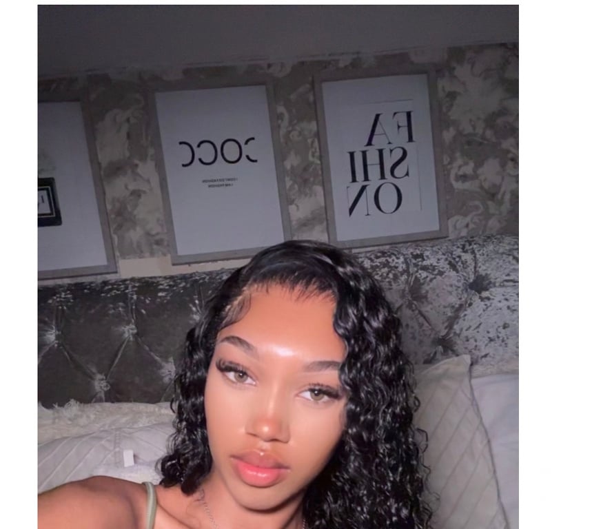 Full body massage West Midlands Birmingham - Photos for NEW CARIBBEAN GIRL IN Birmingham