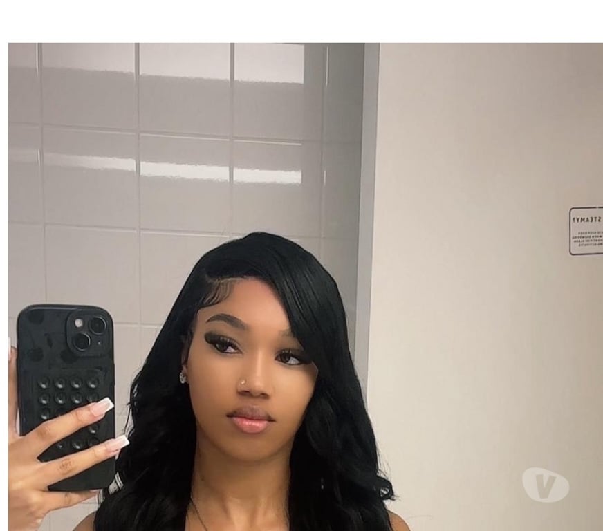 Full body massage West Midlands Birmingham - Photos for NEW CARIBBEAN GIRL IN Birmingham