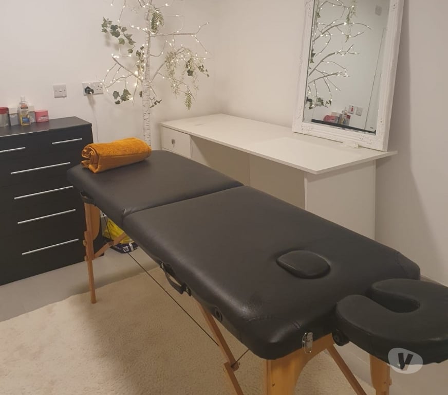 Full body massage West Midlands Birmingham - Photos for NEW INDIAN GIRL IN CHINATOWN