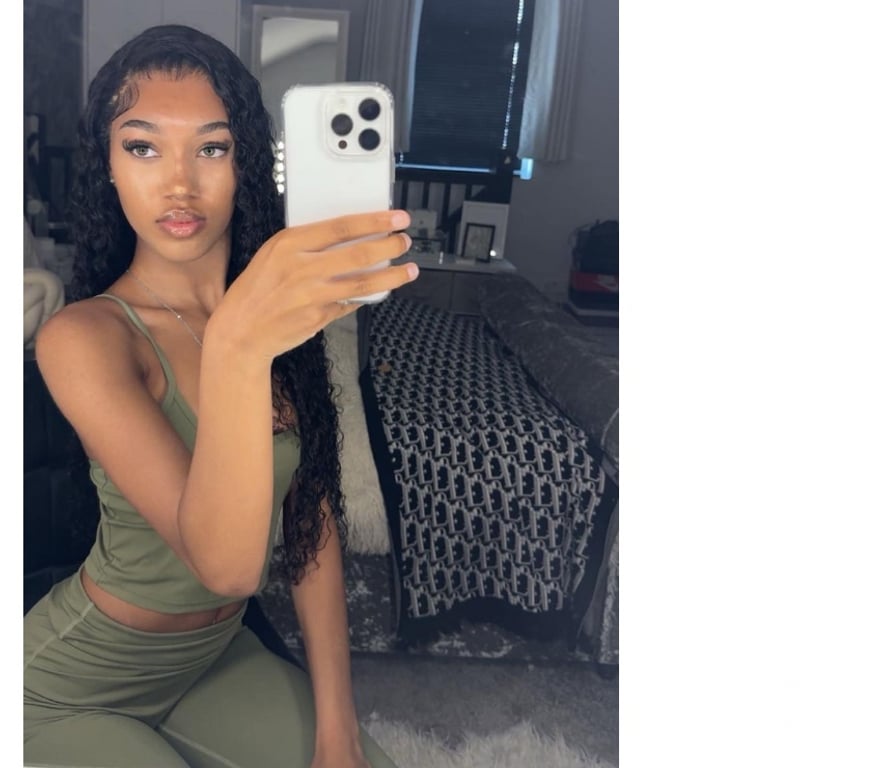 Full body massage West Midlands Sandwell - Photos for Massage by Caribbean girl 10am till late