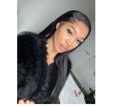 Full body massage Aston Birmingham - Photos for Massage by Caribbean girl 10am till late