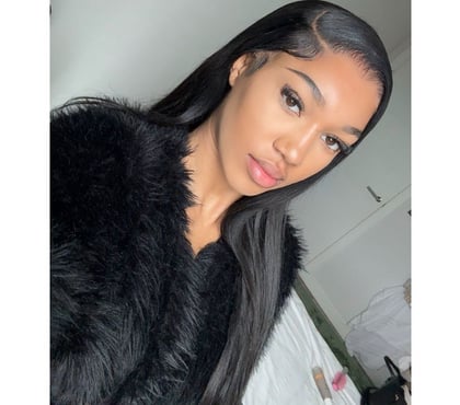 Full body massage Birmingham City Centre Birmingham - Photos for Massage by Caribbean girl 10am till late