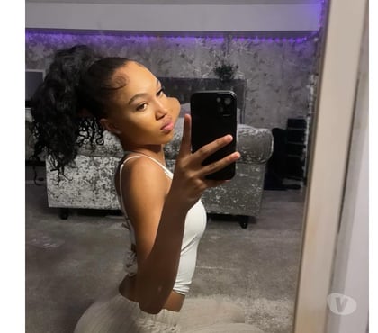 Full body massage Birmingham City Centre Birmingham - Photos for Massage available 10am till 10pm