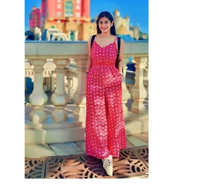 Full body massage Cranford Hounslow - Photos for INDIAN GIRL FIRST TIME IN LONDON 10am till late