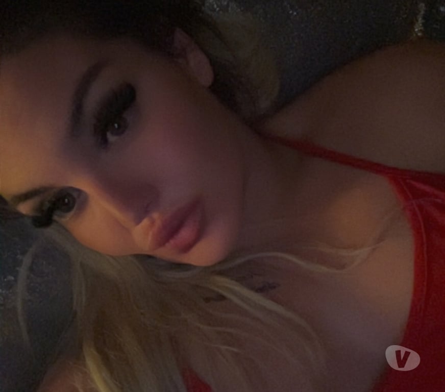 Escorts Nottinghamshire Nottingham - Photos for 💋 New to the Scene