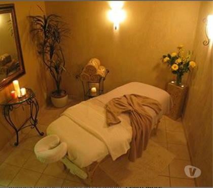 Massage Plumstead South East London - Photos for Plumstead Massages, Facials, Back Facials, Body Exfoliation