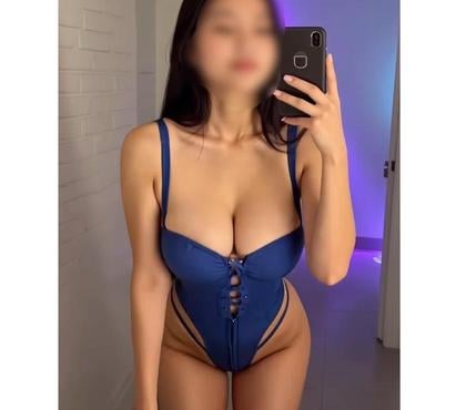 Escorts Aston (Stafford) Stafford - Photos for Mena Thai in Stafford