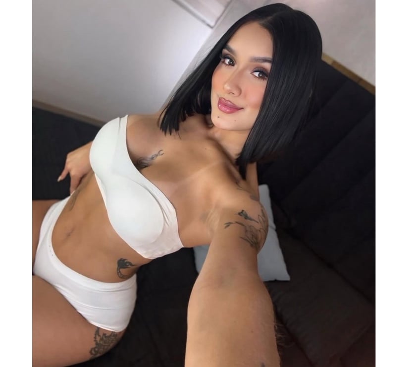 Escorts and Massages Perivale Station Ealing - Photos for ✅🌺NEW seductive Latina girl 🥰