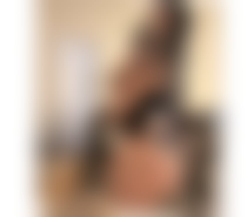 Escorts Ealing Perivale Station - Ealing - Photos for ✅🌺NEW seductive Latina girl 🥰