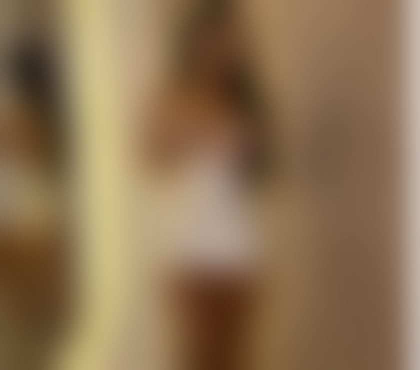 Escorts Ealing Perivale Station - Ealing - Photos for ✅🌺NEW seductive Latina girl 🥰