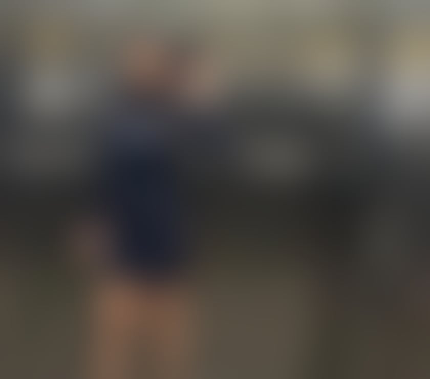 Perivale Station - Ealing — 🔥NEW seductive Latina girl🍑 PERIVALE 🥰