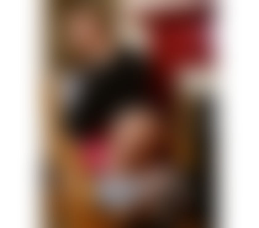 Escorts Ealing Perivale Station - Ealing - Photos for 🔥NEW seductive Latina girl🍑 PERIVALE 🥰