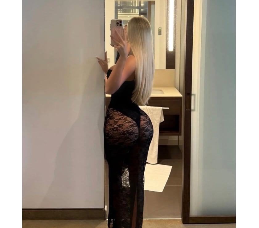 Escorts Ealing Perivale Station - Ealing - Photos for 🔥NEW seductive Latina girl🍑 PERIVALE 🥰