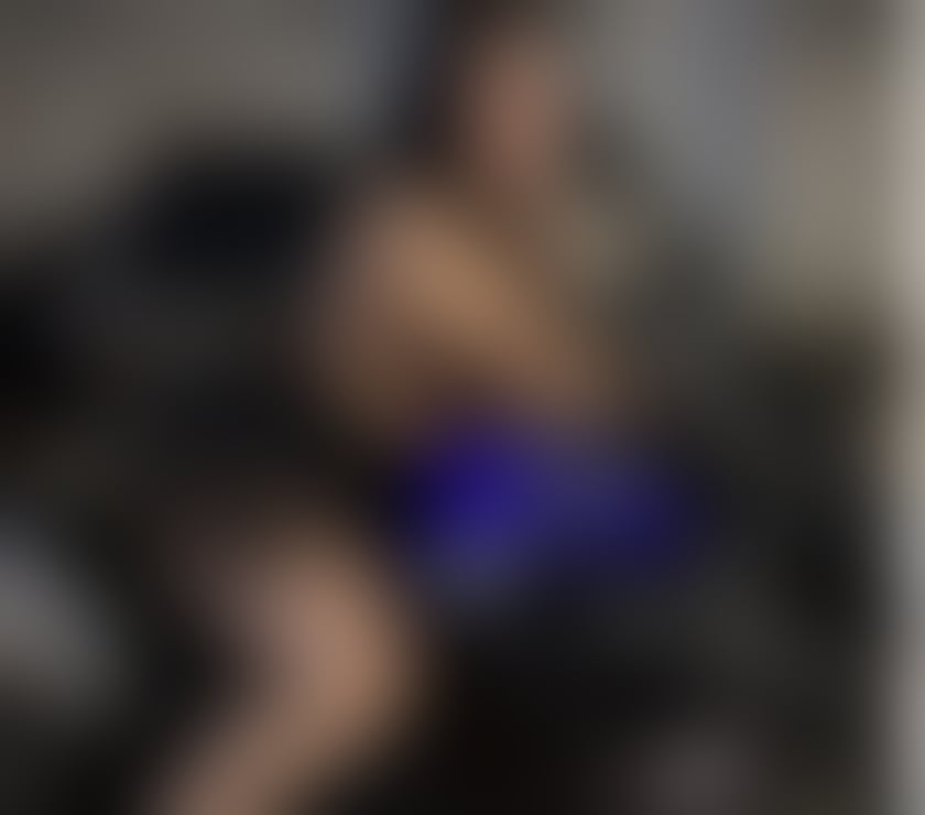 Escorts Ealing Perivale Station - Ealing - Photos for ✅🌺NEW seductive Latina girl 🥰