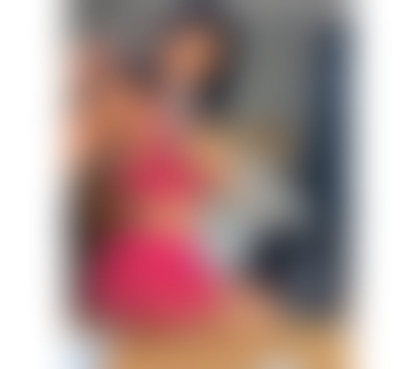Escorts and Massages Perivale Station Ealing - Photos for 🔥NEW seductive Latina girl🍑 PERIVALE 🥰