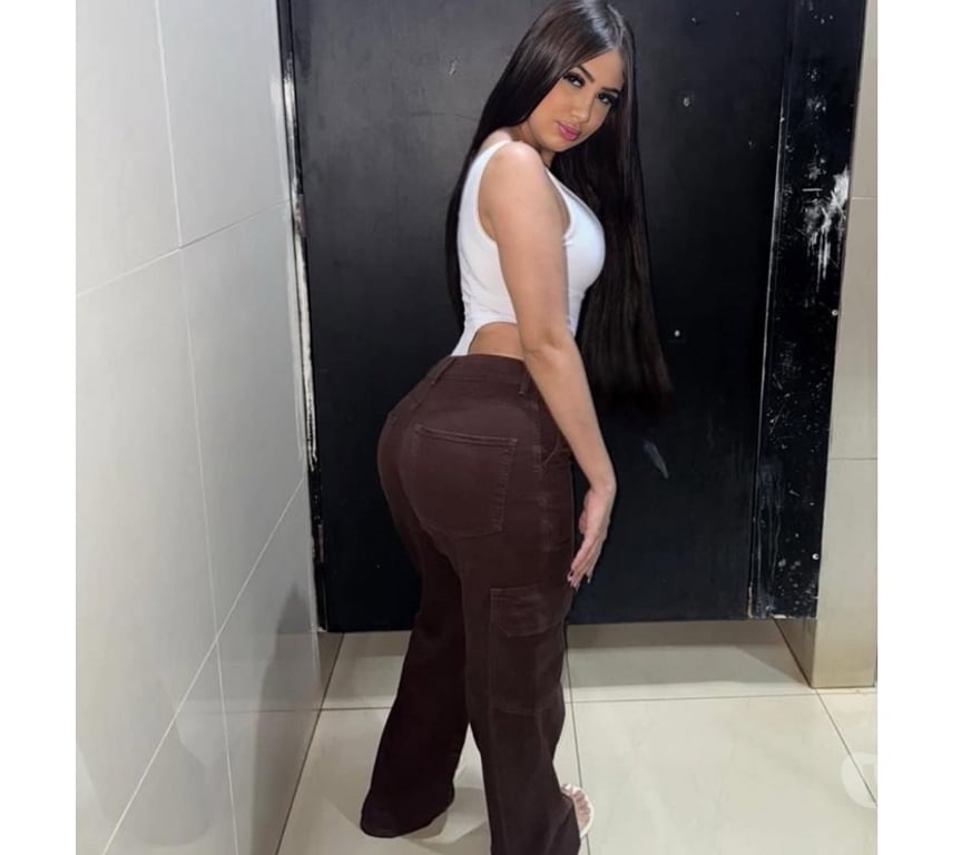 Escorts Ealing Perivale Station - Ealing - Photos for ✅🌺NEW seductive Latina girl 🥰