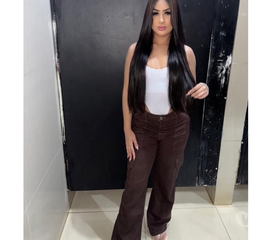 Escorts Ealing Perivale Station - Ealing - Photos for ✅🌺NEW seductive Latina girl 🥰