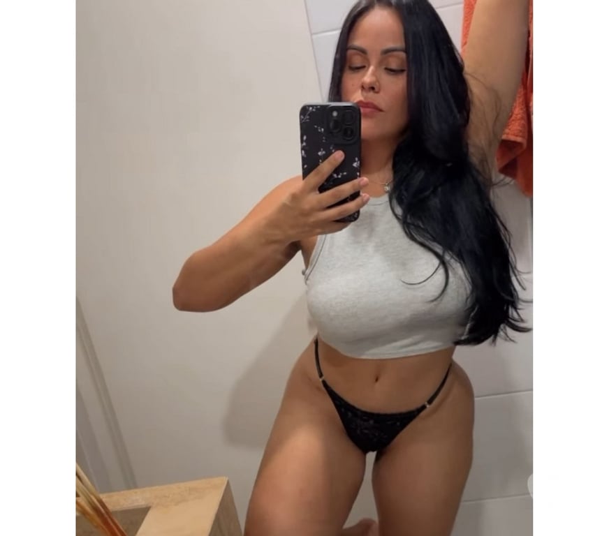 Escorts Ealing Perivale Station - Ealing - Photos for ✅🌺NEW seductive Latina girl 🥰