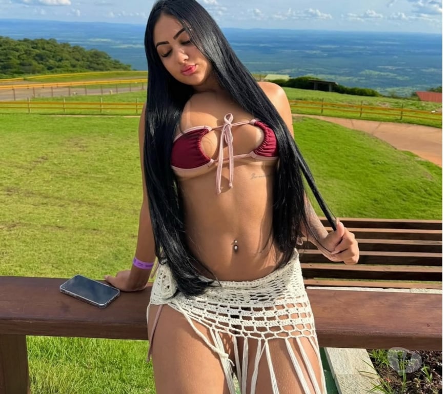 Escorts Ealing Perivale Station - Ealing - Photos for ✅🌺NEW seductive Latina girl 🥰