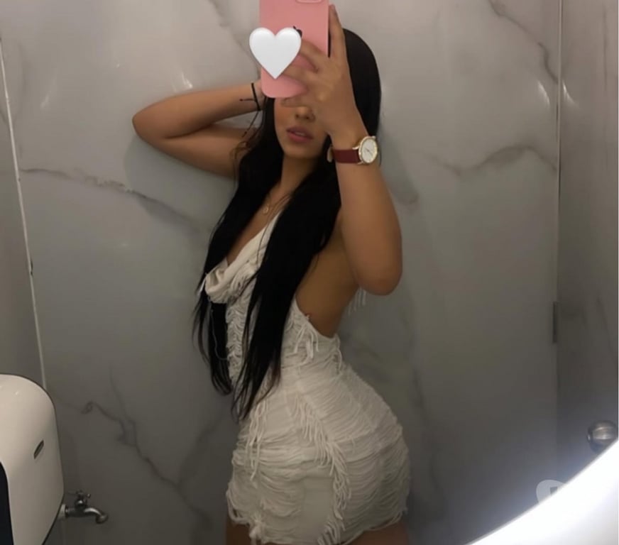Escorts Ealing Perivale Station - Ealing - Photos for ✅🌺NEW seductive Latina girl 🥰