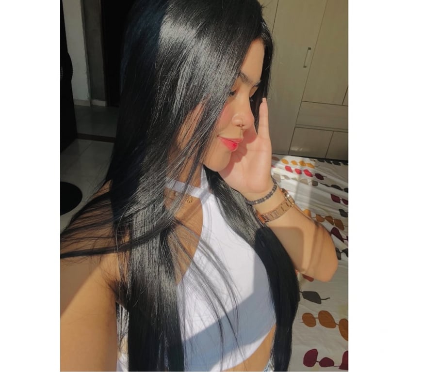 Escorts Ealing Perivale Station - Ealing - Photos for ✅🌺NEW seductive Latina girl 🥰