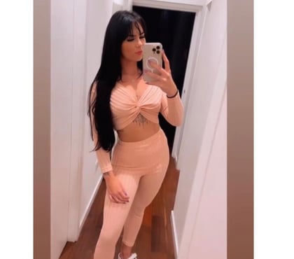 Escorts and Massages Perivale Station Ealing - Photos for ✅🌺NEW seductive Latina girl 🥰