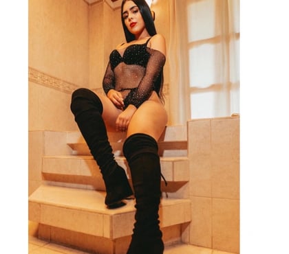 Escorts and Massages Perivale Station Ealing - Photos for ✅🌺NEW seductive Latina girl 🥰