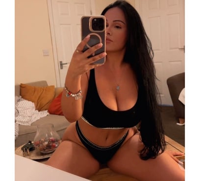 Escorts and Massages Perivale Station Ealing - Photos for ✅🌺NEW seductive Latina girl 🥰