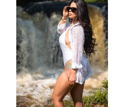Escorts and Massages Perivale Station Ealing - Photos for 🔥NEW seductive Latina girl🍑 PERIVALE 🥰