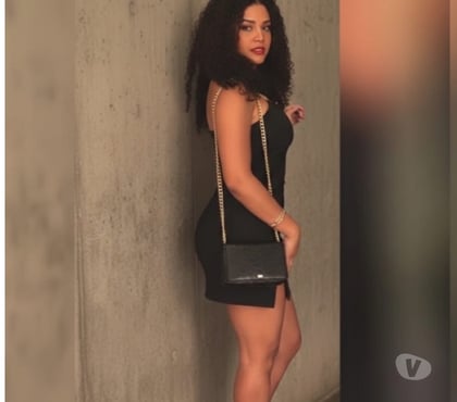 Escorts and Massages Perivale Station Ealing - Photos for ✅🌺NEW seductive Latina girl 🥰