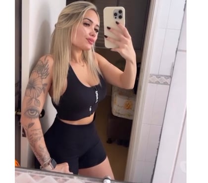 Escorts and Massages Perivale Station Ealing - Photos for 🔥NEW seductive Latina girl🍑 PERIVALE 🥰