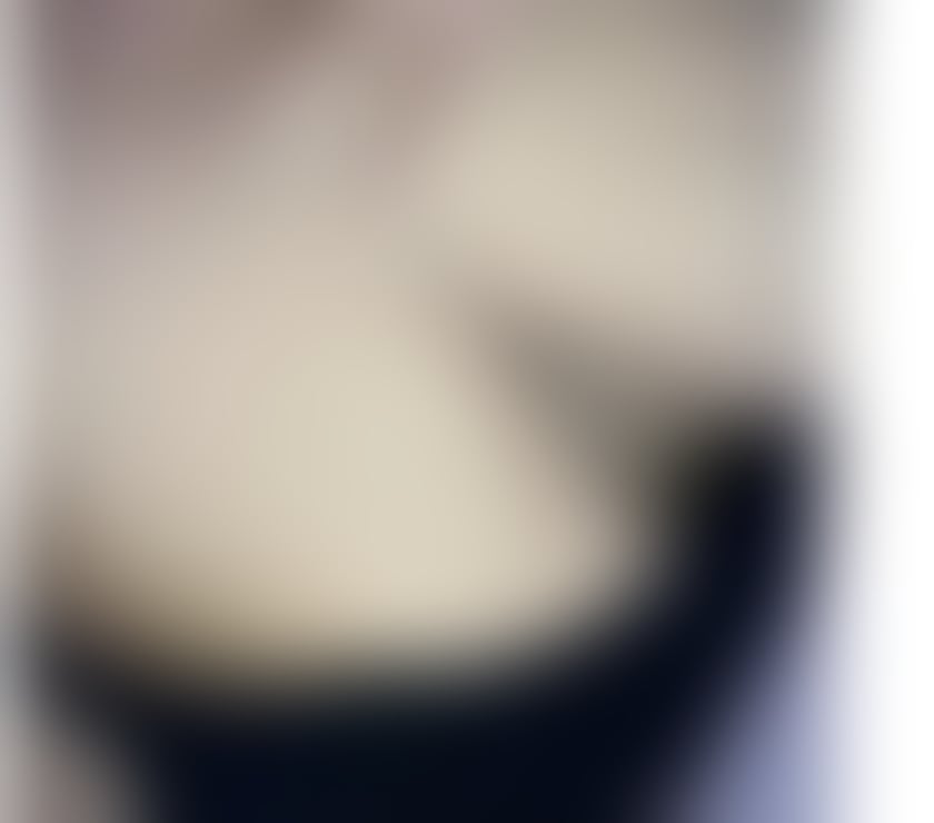 Escorts and Massages Barking Barking and Dagenham - Photos for Milf Jazmin Barking Ilford Dagenham 1hours 80 pounds