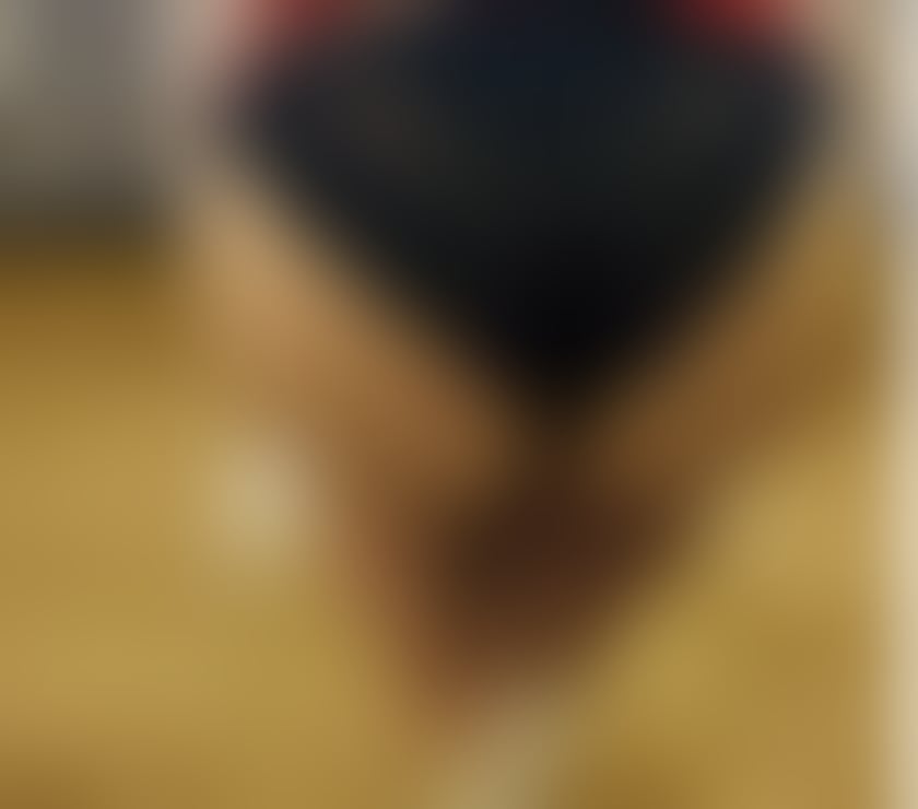 Escorts and Massages Barking Barking and Dagenham - Photos for Milf Jazmin Barking Ilford Dagenham