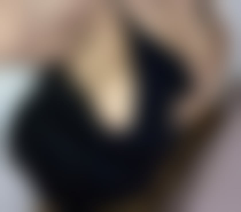 Escorts Barking and Dagenham Barking - Barking and Dagenham - Photos for Milf Jazmin Barking Ilford Dagenham 1hours 80 pounds