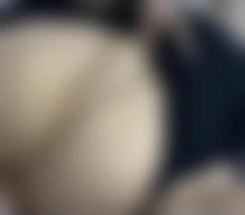 Escorts and Massages Barking Barking and Dagenham - Photos for Milf Jazmin Barking Ilford Dagenham 1hours 80 pounds