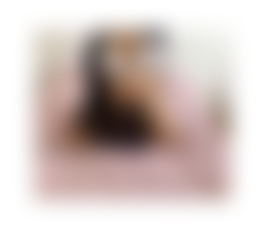 Escorts and Massages Barking Barking and Dagenham - Photos for Milf Jazmin Barking Ilford Dagenham 1hours 80 pounds