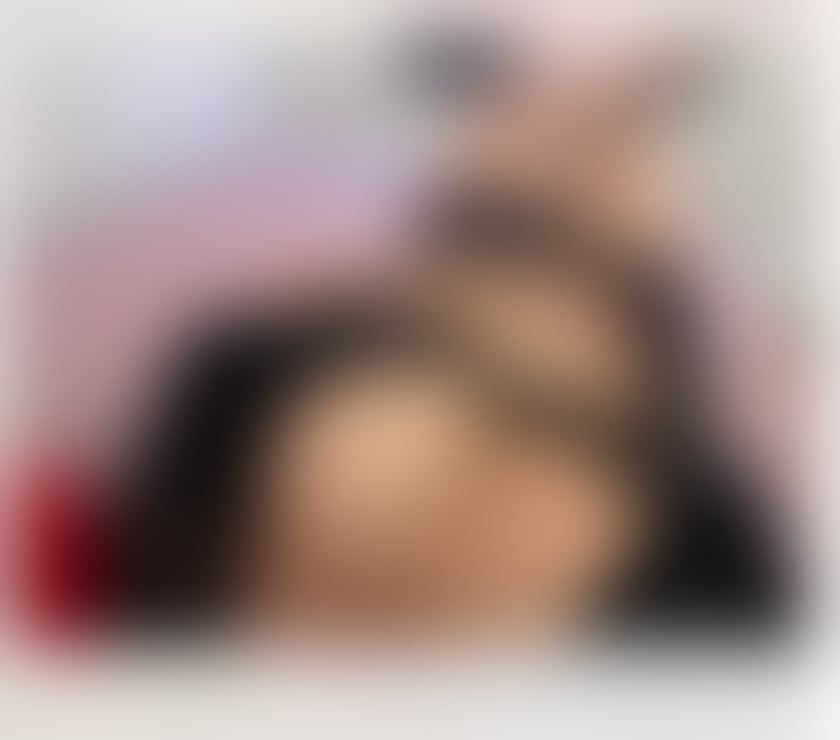 Escorts and Massages Barking Barking and Dagenham - Photos for Milf Jazmin Barking Ilford Dagenham 1hours 80 pounds