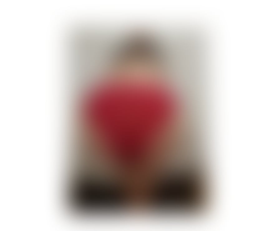 Escorts Barking and Dagenham Barking - Barking and Dagenham - Photos for Milf Jazmin Barking Ilford Dagenham 1hours 80 pounds