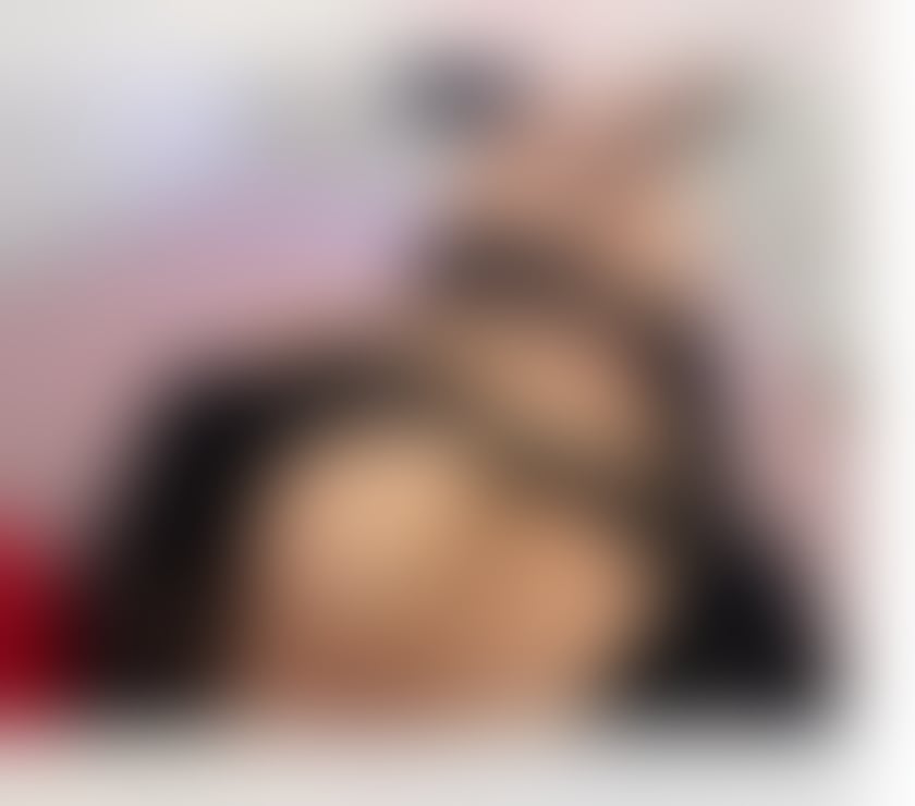 Escorts and Massages Barking Barking and Dagenham - Photos for Milf Jazmin Barking Ilford Dagenham 1hours 80 pounds