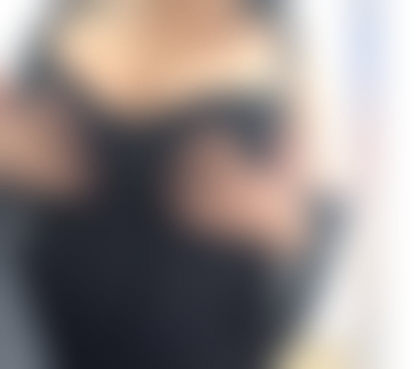 Escorts and Massages Barking Barking and Dagenham - Photos for Milf Jazmin Barking Ilford Dagenham 1hours 80 pounds