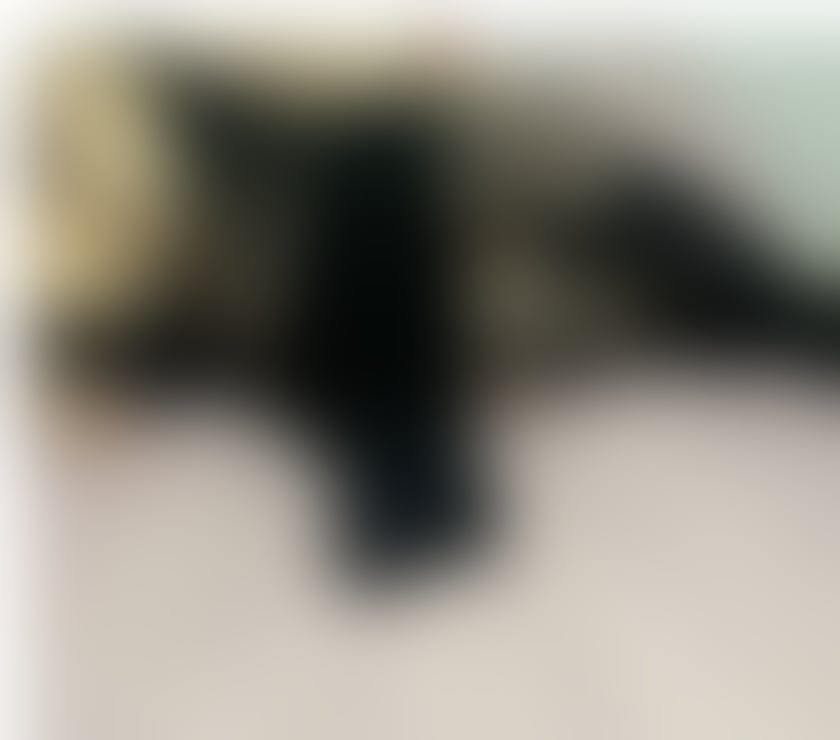 Escorts Barking and Dagenham Barking - Barking and Dagenham - Photos for Milf Jazmin Barking Ilford Dagenham