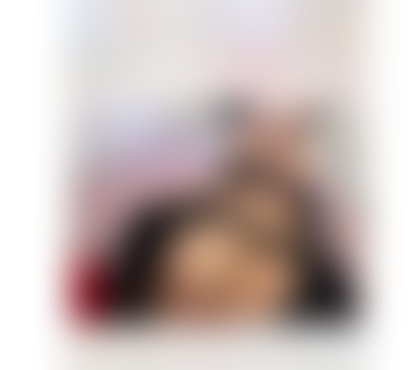 Escorts Barking and Dagenham Barking - Barking and Dagenham - Photos for Milf Jazmin Barking Ilford Dagenham 1hours 80 pounds