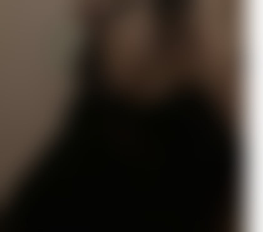 Escorts and Massages Barking Barking and Dagenham - Photos for Milf Jazmin Barking Ilford Dagenham