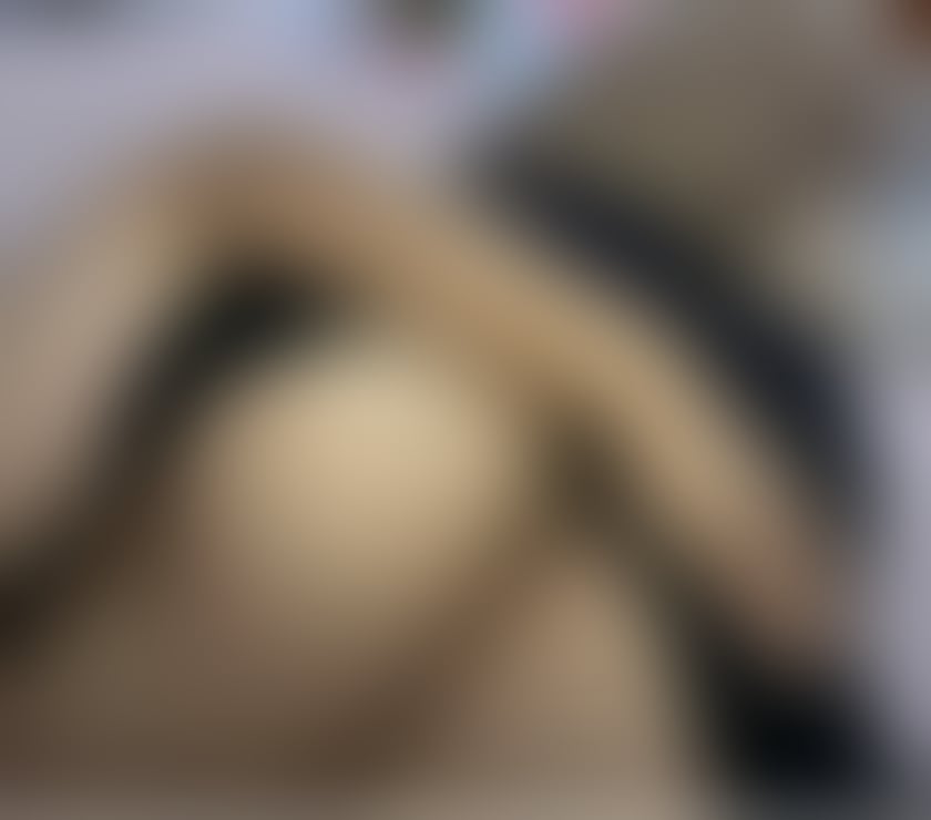 Escorts and Massages Barking Barking and Dagenham - Photos for Milf Jazmin Barking Ilford Dagenham 1hours 80 pounds