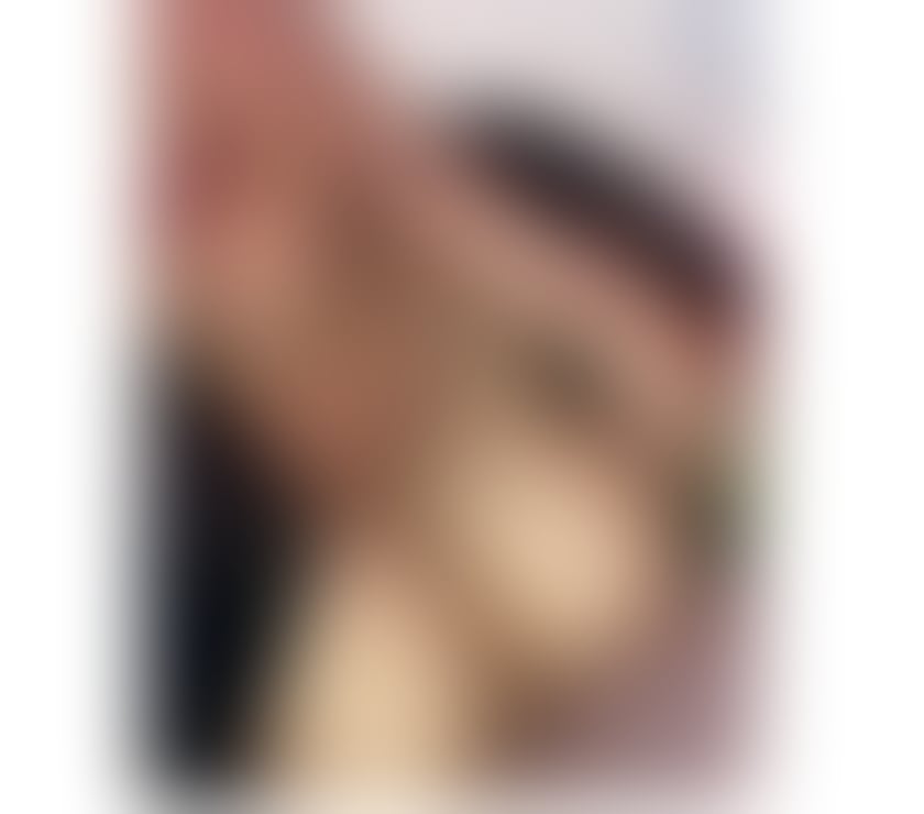 Escorts and Massages Barking Barking and Dagenham - Photos for Milf Jazmin Barking Ilford Dagenham 1hours 80 pounds